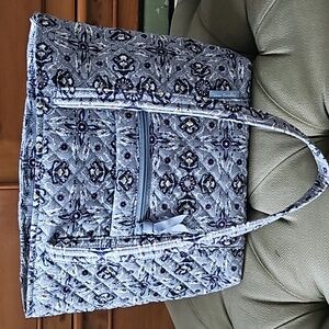 Vera Bradley Tote
